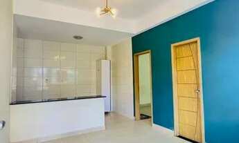 Imagem 6: Apto, 1/4, na Cidade velha Alameda Macedônia