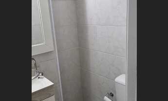 Imagem 5: Flat Para Venda e Locação Próximo ao Alianz Park