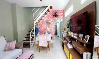 Imagem 6: Excelente residência [VP