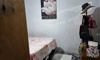 Imagem: Vende se Triplex situado em morrinhos 1