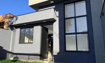 Imagem 4: Casa 3 dormitórios para Venda em Jundiaí, JARDIM MARAMBAIA, 3 dormitórios, 1 suíte, 2 banh