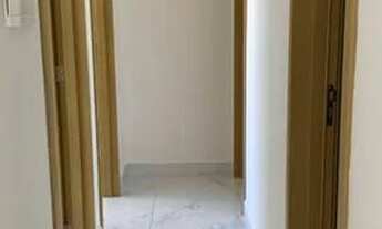 Imagem 2: Apartamento Frente Mar para Locação em João Pessoa, Cabo Branco, 2 dormitórios, 1 suíte, 1