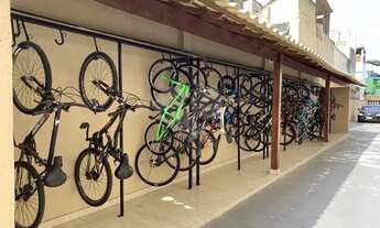 Imagem 6: Excelente apartamento[VP