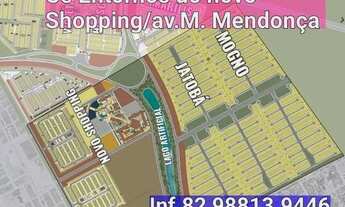 Imagem 5: MCMV Casa 2qts, cond.c/gde área lazer entrega dez/23