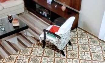 Imagem 6: Excelente casa. [VP