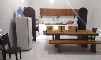 Imagem 5: Casa com Piscina Mosqueiro