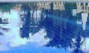 Imagem 2: 2/4 Lindo!! Porcelanato, Armários, Infra, R$ 149.999