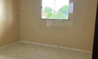 Imagem 3: Alugo Apartamento Castanhal - Pirapora