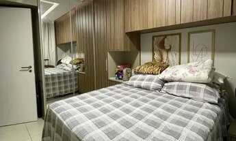 Imagem 3: ! ARBORIS JABOTIANA