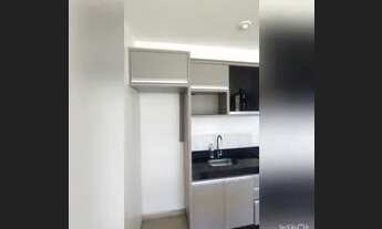 Imagem 5: Apartamento 2 Quartos com Garagem