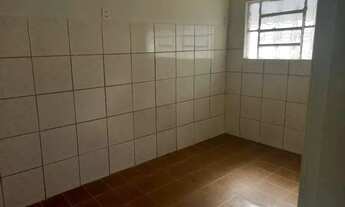 Imagem 5: Casa Valentina para Vender (Troco Apto / Flat / Carro