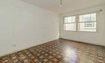 Imagem 6: Apartamento para venda tem 69 metros quadrados com 2 quartos em Rio Branco - Porto Alegre