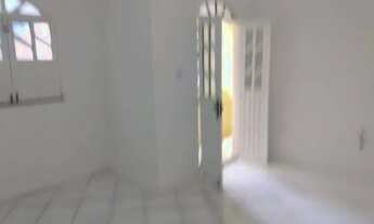 Imagem 13: CASA 2/4 Casa com 2 dormitórios