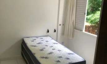 Imagem 4: 1/4 Barra Apartamento com 1 dormitório