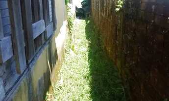 Imagem: Casa em Mongaguá