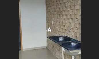 Imagem 6: Casa à venda, 3 quartos, 1 suíte, 2 vagas, JARDIM HOLANDA - Uberlândia/MG