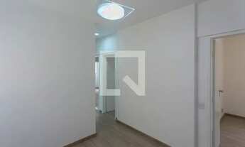 Imagem 6: Apartamento para Aluguel - Sion, 3 Quartos, 93 m2