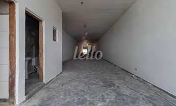 Imagem 5: São Paulo - Galpão/Depósito/Armazém - Vila Medeiros