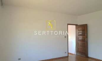 Imagem 7: HORTOLÂNDIA - Casa Padrão - PARQUE ORTOLÂNDIA