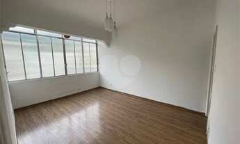 Imagem 2: Excelente apartamento na TIJUCA