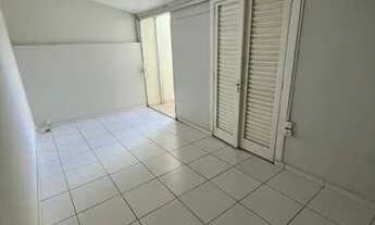 Imagem 3: Aluga_se casa Macedo Telles I