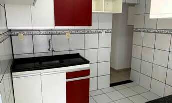 Imagem 5: VENDO CASA EM BALNEÁRIO DE CARAPEBUS COM SINAL DE 28.322K <br>NÃO É CONSÓRCIO <br