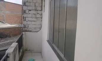 Imagem 5: Aluga-se linda Casa