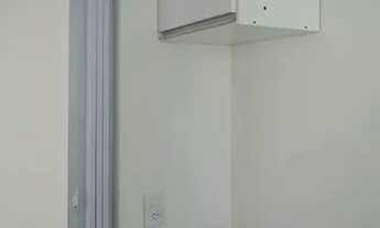 Imagem 7: Apartamento para Aluguel - Freguesia do Ó, 1 Quarto, 30 m2