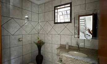 Imagem 6: Rafaela/ Excelente casa/ Saudade