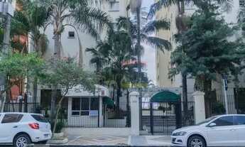 Imagem: Apartamento 02 quartos, 1 vaga Garagem