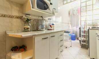 Imagem 3: Apartamento para Aluguel - Centro, 3 Quartos, 68 m2