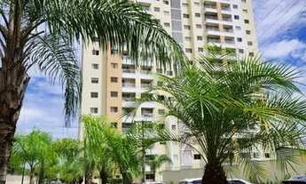 Imagem: Apartamento para aluguel com 68 metros quadrados