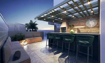 Imagem 3: Unidades de dois e três quartos