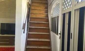 Imagem: VENDO CASA NA CIDADE OPERÁRIA