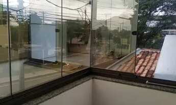 Imagem 2: Apartamento no Parque Verde