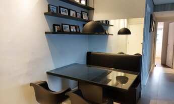 Imagem 6: Apartamento à venda, 90 m², 2 Dormitórios, 2 Suítes, 2 Vagas