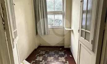 Imagem 6: Apartamento em Copacabana [VP