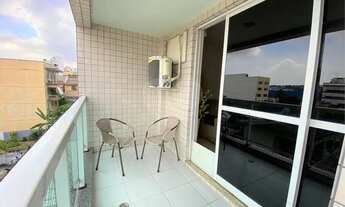 Imagem 2: Vila da Penha alto padrão