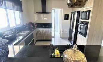 Imagem 5: SOBRADO Á VENDA| REAL PARK SUMARÉ