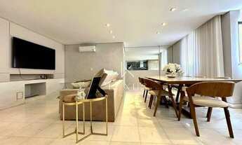 Imagem 2: Apartamento com 3 dormitórios, 91 m² - venda por R$ 1.050.000,00 ou aluguel por R$ 5.890,0