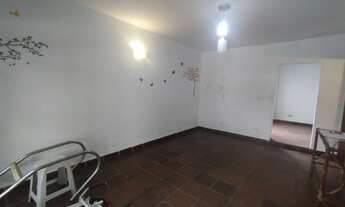Imagem 4: Casa Terrea Comercial ao lado do Bosque Maia-R$ 3.800,00 + iptu