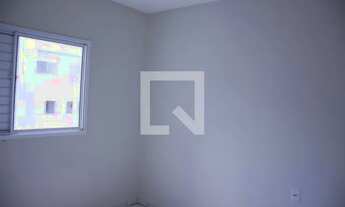 Imagem 5: Apartamento para Aluguel - Shopping Park, 2 Quartos, 52 m2