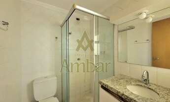 Imagem 5: Kitnet - Ribeirão Preto - Nova Ribeirania