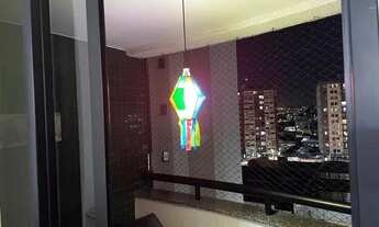 Imagem 5: Alto Santa Lúcia