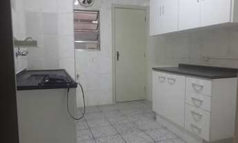 Imagem 6: Apartamento para Venda em São Paulo, Campos Eliseos, 3 dormitórios, 1 suíte, 2 banheiros