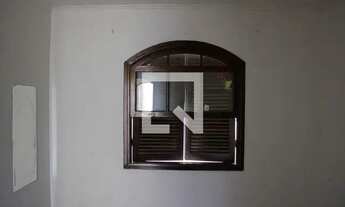 Imagem 5: Casa para Aluguel - Ipiranga, 2 Quartos, 70 m2