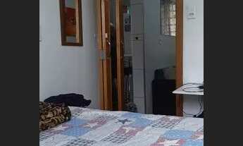 Imagem 5: Vendo Apartamento Quitado