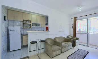 Imagem 3: Residencial Syde Park, apto disponível para venda com 52m², 02 dorms e 011 vaga