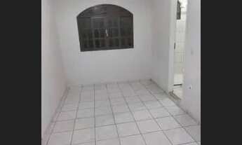 Imagem: Apartamento, bairro Residencial Coqueiral