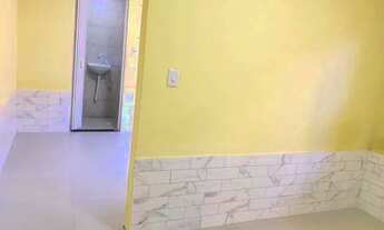 Imagem 5: Kitnet Novo JD Boa Esperança VC